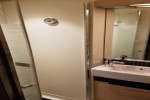 Haven Aft Penthouse Stateroom Picture