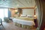 Penthouse Stateroom Picture