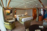 Penthouse Stateroom Picture