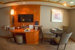 Penthouse Stateroom Picture