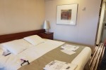 Oceanview Stateroom Picture