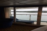 Grand Suite - 1 Bedroom Stateroom Picture