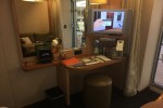 Lanai Stateroom Picture