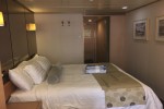 Lanai Stateroom Picture