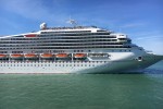 Carnival Liberty Exterior Picture