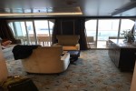 Grand Suite - 2 Bedroom Stateroom Picture