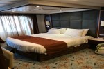 Grand Suite - 2 Bedroom Stateroom Picture