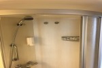 Spacious Balcony Stateroom Picture