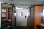 Oceanview Stateroom Picture