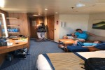 Balcony Stateroom Picture