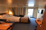 Balcony Stateroom Picture