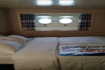 Porthole Stateroom Picture