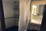 Oceanview Stateroom Picture