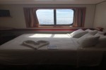 Oceanview Stateroom Picture