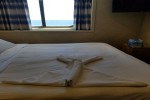 Oceanview Stateroom Picture