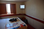 Oceanview Stateroom Picture