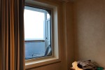 Premium Balcony Stateroom Picture