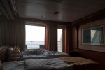 Junior Suite Stateroom Picture