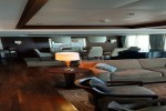 Penthouse Suite Stateroom Picture