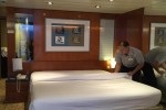 Sky Suite Stateroom Picture