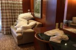 Sky Suite Stateroom Picture