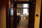 Sky Suite Stateroom Picture