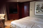 Sky Suite Stateroom Picture