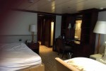 Sky Suite Stateroom Picture