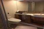 Verandah Stateroom Picture