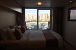 Verandah Stateroom Picture