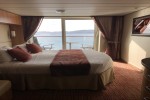 Verandah Stateroom Picture