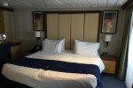 Grand Suite - 1 Bedroom Stateroom Picture