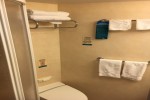 Spacious Balcony Stateroom Picture