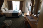 Spacious Balcony Stateroom Picture