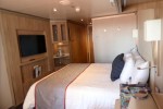 Verandah Stateroom Picture