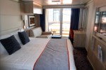 Verandah Stateroom Picture