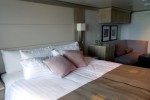 Vista Stateroom Picture