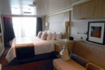 Vista Stateroom Picture