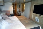 Vista Stateroom Picture