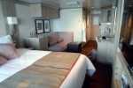 Vista Stateroom Picture