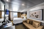 Family-Oceanview Stateroom Picture