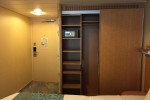 Boardwalk and Park Balcony Stateroom Picture