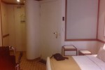 Oceanview Stateroom Picture