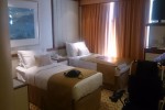 Oceanview Stateroom Picture