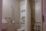 Oceanview Stateroom Picture