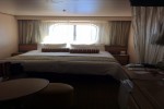 Oceanview Stateroom Picture