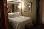 Owners Suite Stateroom Picture