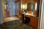 Owners Suite Stateroom Picture