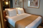 Owners Suite Stateroom Picture