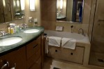 Owners Suite Stateroom Picture